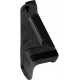 Увеличенная клавиша сброса магазина Magpul MOE®-EVO для CZ Scorpion® EVO 3