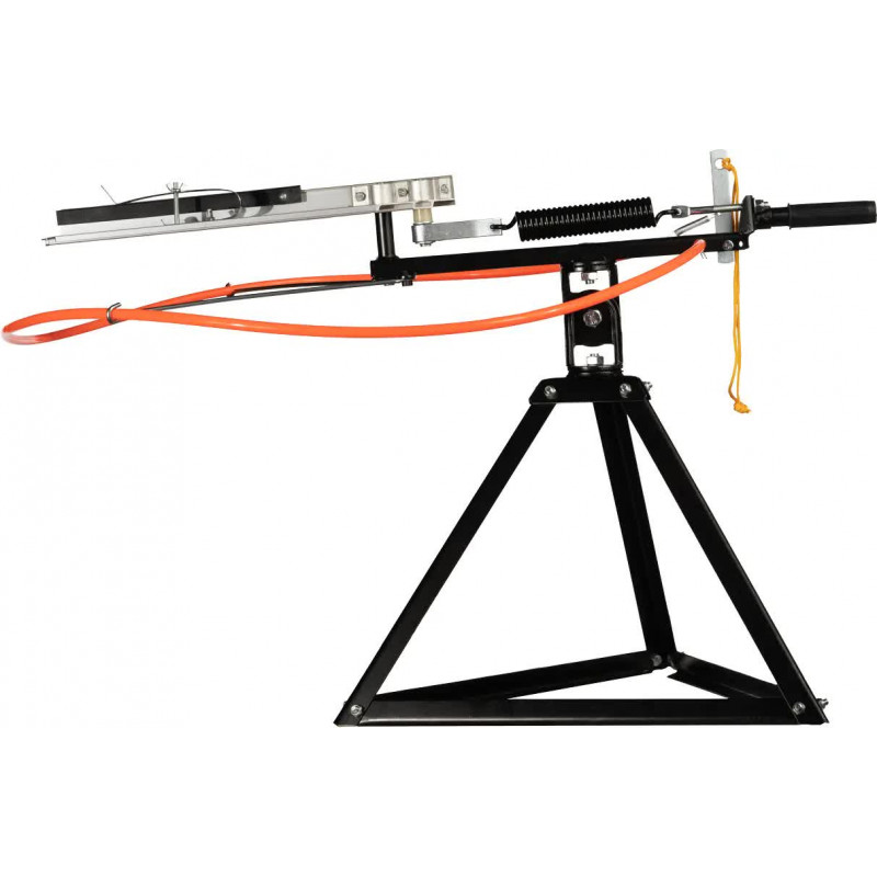 Метательная машина Do-all outdoors CH300 Clay Hawk Full Cock Trap Метательная машина Do-all outdoors CH300 Clay Hawk Full Cock Trap
