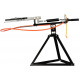 Метательная машина Do-all outdoors CH300 Clay Hawk Full Cock Trap Метательная машина Do-all outdoors CH300 Clay Hawk Full Cock Trap