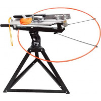 Метательная машина Do-all outdoors CH300 Clay Hawk Full Cock Trap Метательная машина Do-all outdoors CH300 Clay Hawk Full Cock Trap