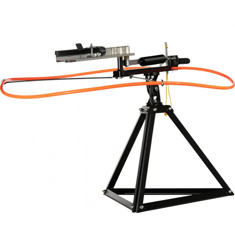 Метательная машина Do-all outdoors CH300 Clay Hawk Full Cock Trap Метательная машина Do-all outdoors CH300 Clay Hawk Full Cock Trap