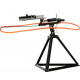 Метательная машина Do-all outdoors CH300 Clay Hawk Full Cock Trap Метательная машина Do-all outdoors CH300 Clay Hawk Full Cock Trap
