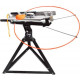 Метательная машина Do-all outdoors CH300 Clay Hawk Full Cock Trap Метательная машина Do-all outdoors CH300 Clay Hawk Full Cock Trap