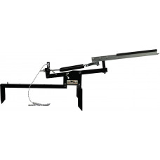 Метальна машина Do-all outdoors Competitor Full Cock Trap