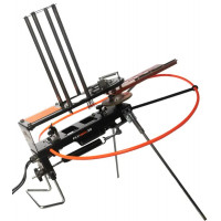 Метальна машина Do-all outdoors FW30 Flyway 30