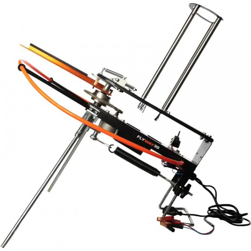 Метательная машина Do-all outdoors FW30 Flyway 30