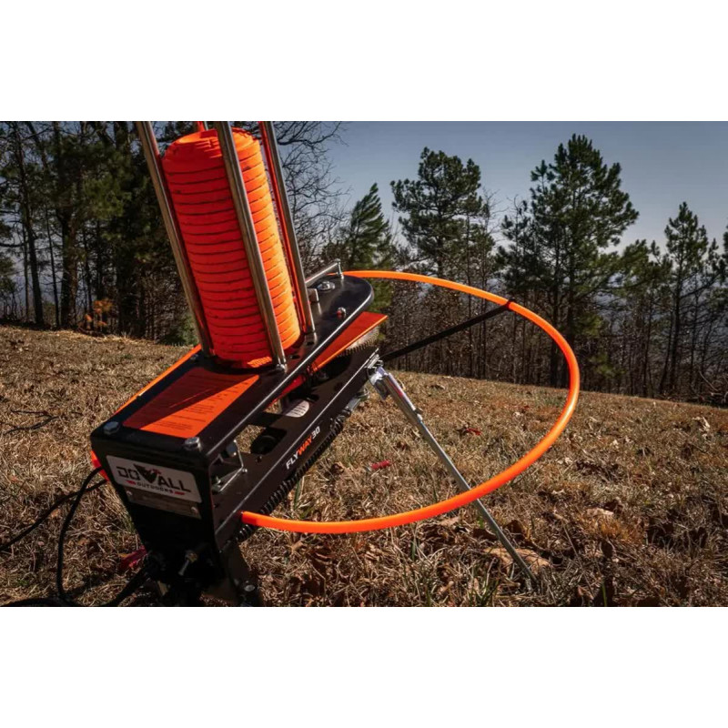 Метательная машина Do-all outdoors FW30 Flyway 30