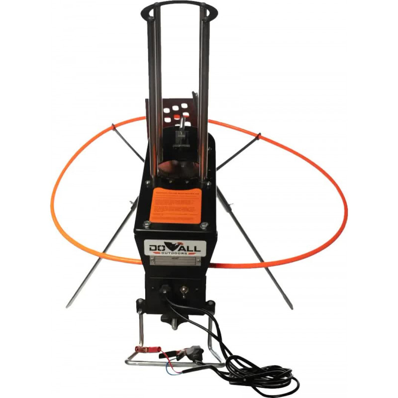 Метательная машина Do-all outdoors FW30 Flyway 30