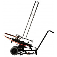 Метальна машина Do-all outdoors FW80 Flyway 80