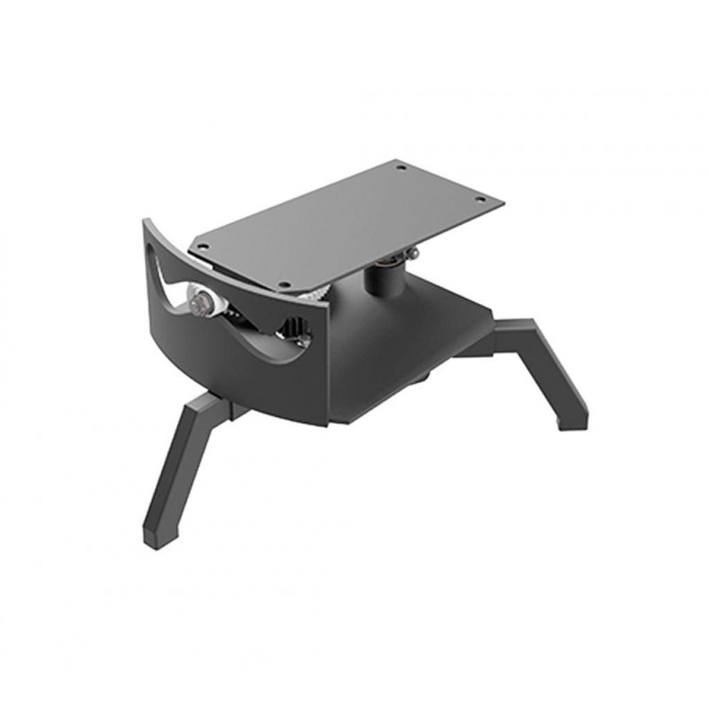Метательная машина WaspaSport Cwerg S30 12V