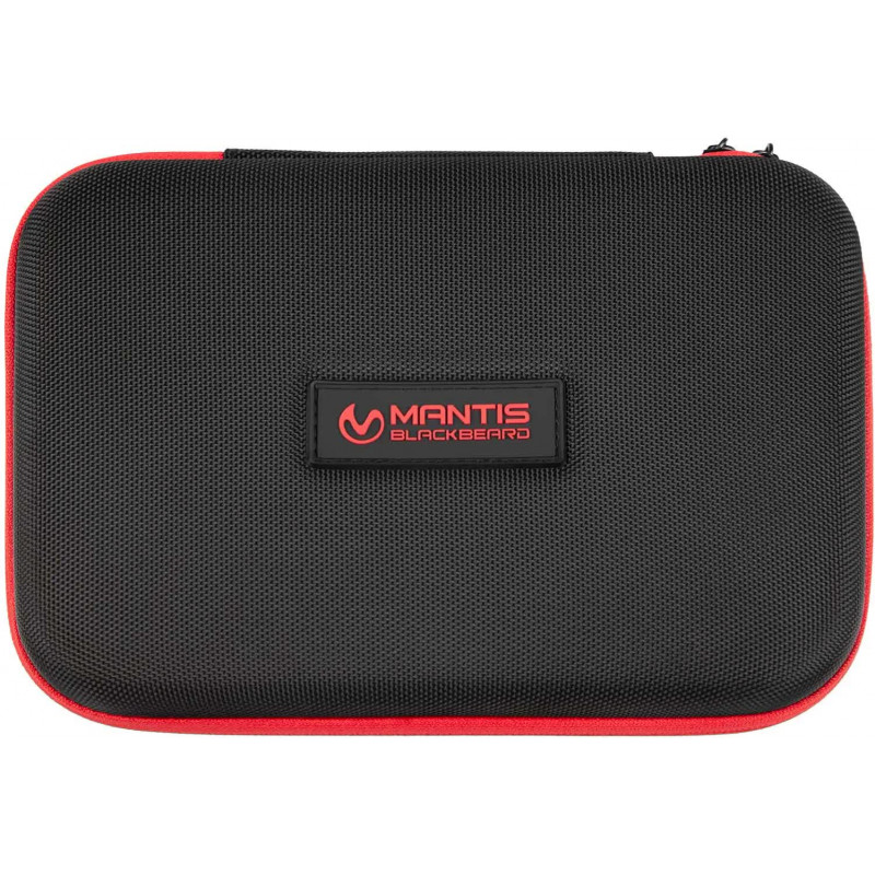 Система Mantis BlackbeardX для обучения стрелка AR-15