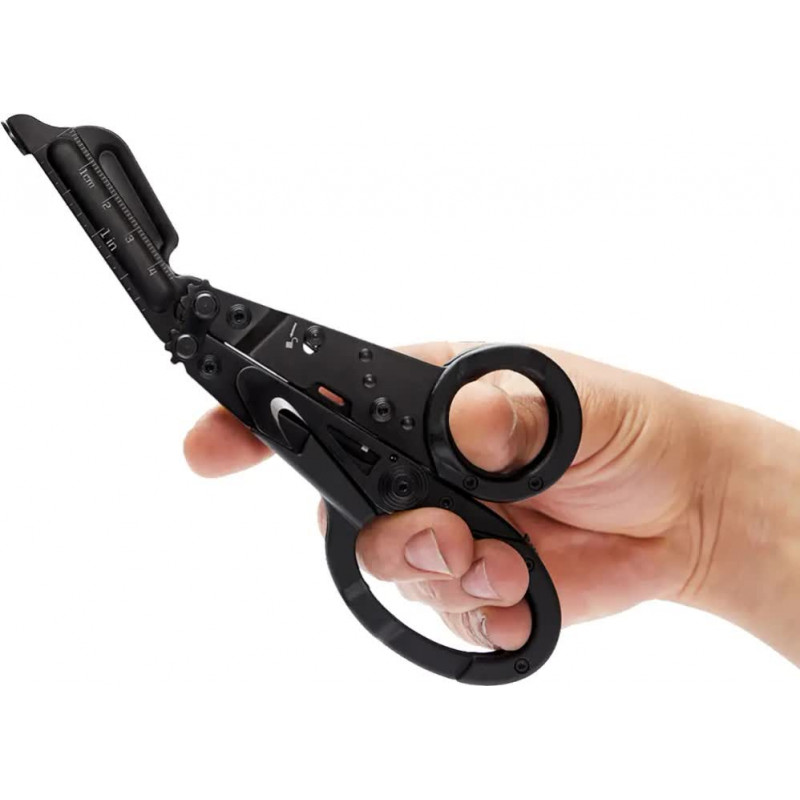 Мультитул SOG Parashears