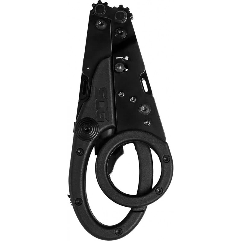 Мультитул SOG Parashears
