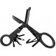 Мультитул SOG Parashears
