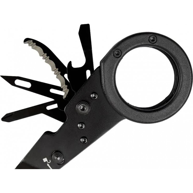 Мультитул SOG Parashears