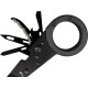 Мультитул SOG Parashears