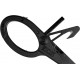 Мультитул SOG Parashears