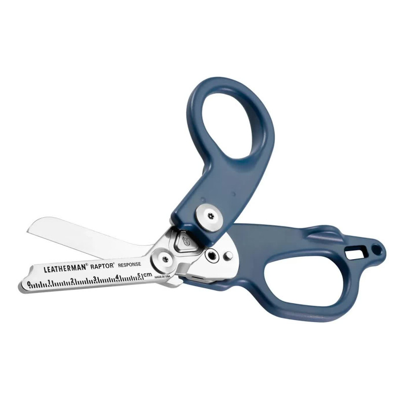 Ножницы LEATHERMAN Raptor Response