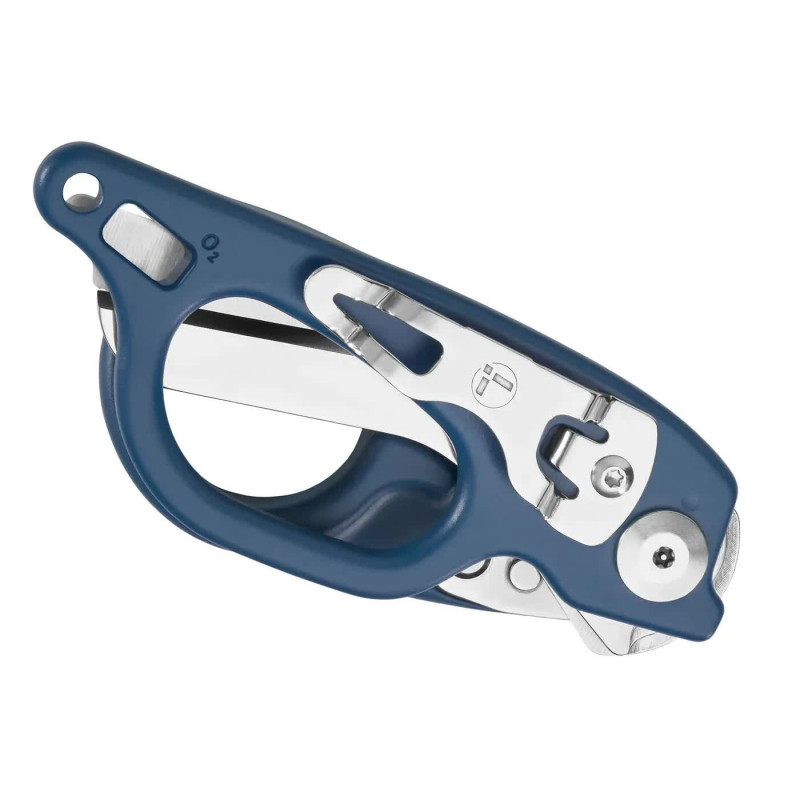 Ножницы LEATHERMAN Raptor Response