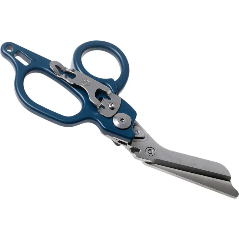 Ножницы LEATHERMAN Raptor Response