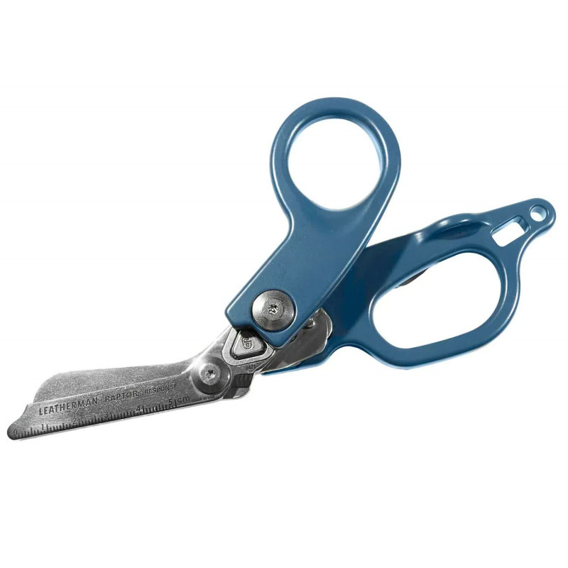 Ножницы LEATHERMAN Raptor Response