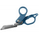 Ножницы LEATHERMAN Raptor Response