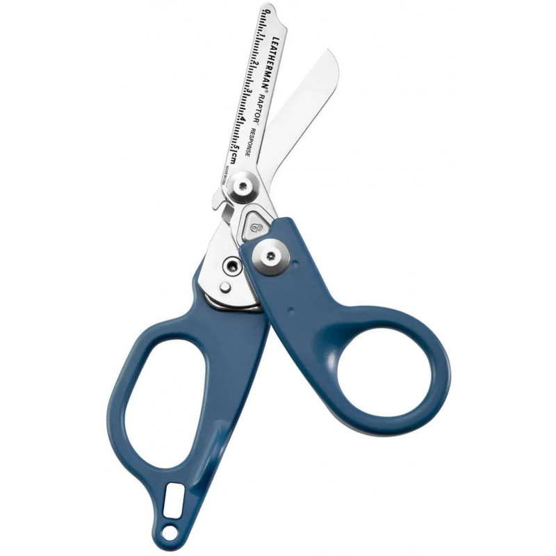 Ножницы LEATHERMAN Raptor Response