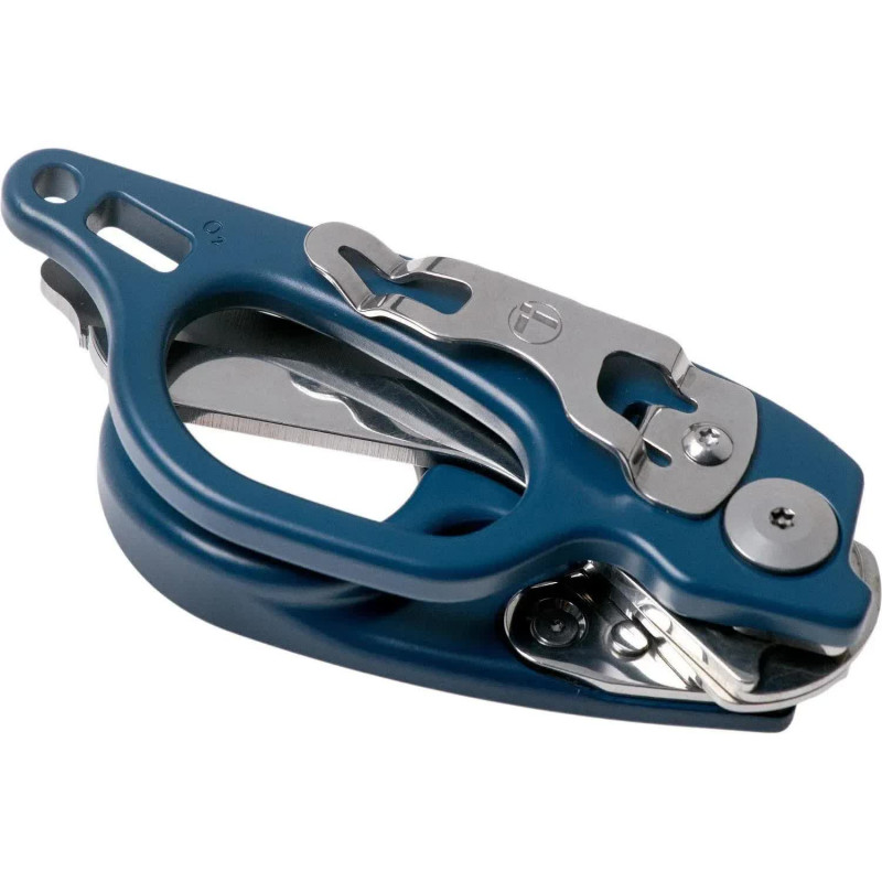 Ножницы LEATHERMAN Raptor Response