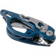 Ножницы LEATHERMAN Raptor Response