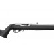 31217 Карабин охотничий RUGER "10/22" 18,5" Magpul MOE X SS