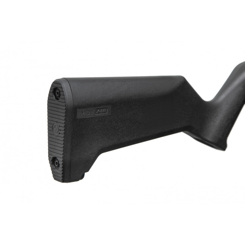 31217 Карабин охотничий RUGER "10/22" 18,5" Magpul MOE X SS