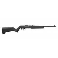 31217 Карабін мисливський RUGER "10/22" 18,5" Magpul MOE X S