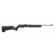 31217 Карабин охотничий RUGER "10/22" 18,5" Magpul MOE X SS
