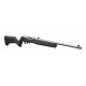 31217 Карабин охотничий RUGER "10/22" 18,5" Magpul MOE X SS