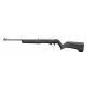 31217 Карабин охотничий RUGER "10/22" 18,5" Magpul MOE X SS