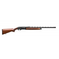 A612 W Рушниця гладкоствольна Armsan 12, ствол 71 см High Rib Barrel Standart Satin Walnut,5+1,MC3
