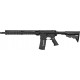 Карабін Hi-Point HP-15 .223 Rem 556-8-16-DI-C-15M