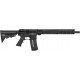 Карабін Hi-Point HP-15 .223 Rem 556-8-16-DI-C-15M