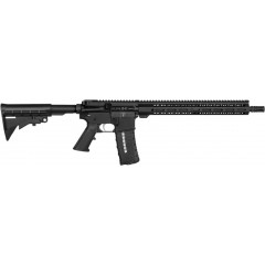 Карабін Hi-Point HP-15 .223 Rem 556-8-16-DI-C-15M