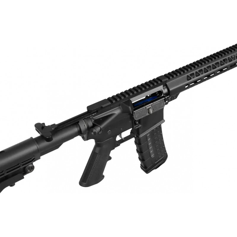 Карабін Hi-Point HP-15 .223 Rem 556-8-16-DI-C-15M