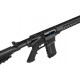 Карабін Hi-Point HP-15 .223 Rem 556-8-16-DI-C-15M