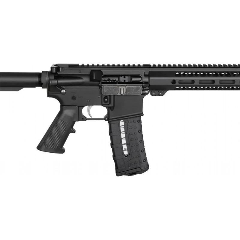 Карабін Hi-Point HP-15 .223 Rem 556-8-16-DI-C-15M