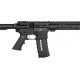 Карабін Hi-Point HP-15 .223 Rem 556-8-16-DI-C-15M