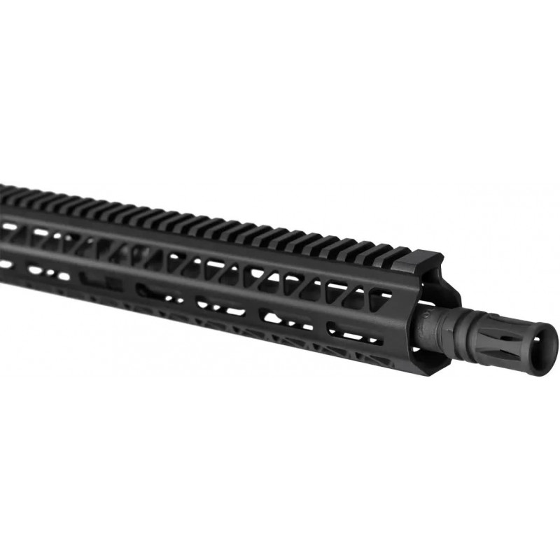 Карабін Hi-Point HP-15 .223 Rem 556-8-16-DI-C-15M