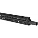 Карабін Hi-Point HP-15 .223 Rem 556-8-16-DI-C-15M