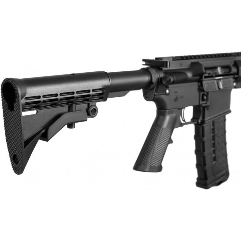 Карабін Hi-Point HP-15 .223 Rem 556-8-16-DI-C-15M