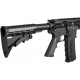 Карабін Hi-Point HP-15 .223 Rem 556-8-16-DI-C-15M