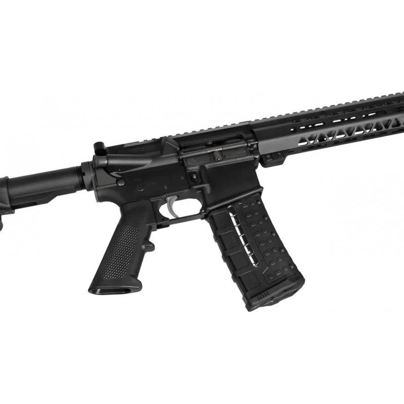 Карабін Hi-Point HP-15 .223 Rem 556-8-16-DI-C-15M