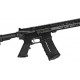 Карабін Hi-Point HP-15 .223 Rem 556-8-16-DI-C-15M