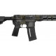 Карабін IWI ZION-15 кал. 223 Rem 16’’ Black Camo Limited Edition